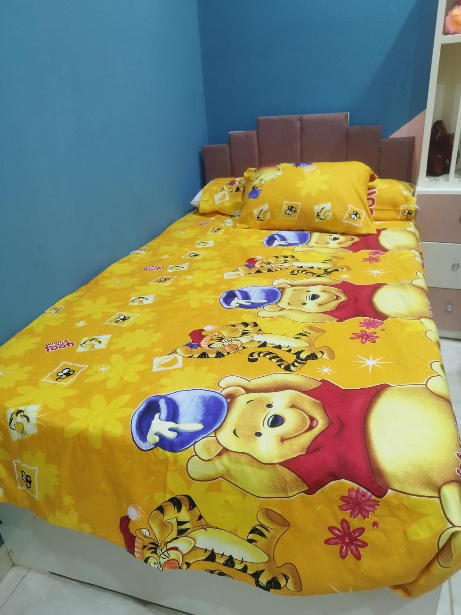 Grand Square Hostel ลักซอร์ ภายนอก รูปภาพ